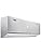 Blue Star 2 Ton 3 Star Inverter Split AC (Copper, Convertible 5 in 1 Cooling, Multi Sensors, Dust Filter Blue Fins, Self Diagnosis, IE324DNU,White) - Image 7