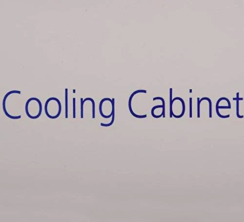 Bluestar Hot & Cold Normal Cooling Cabinet Water Dispenser, Bwd3Fmrga, White, 14 liter - Image 6