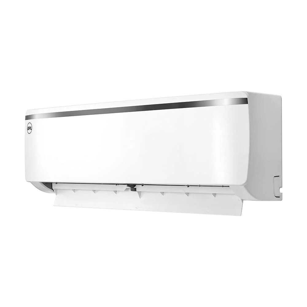 BPL 1 Ton 2 Star Fixed Speed Inverter Split AC, BAS-F122ATFC, (I Feel, I Clean, I Favour,100 percent Copper, 2024 Launch),(5 Year Comprehensive Warranty) - Image 4