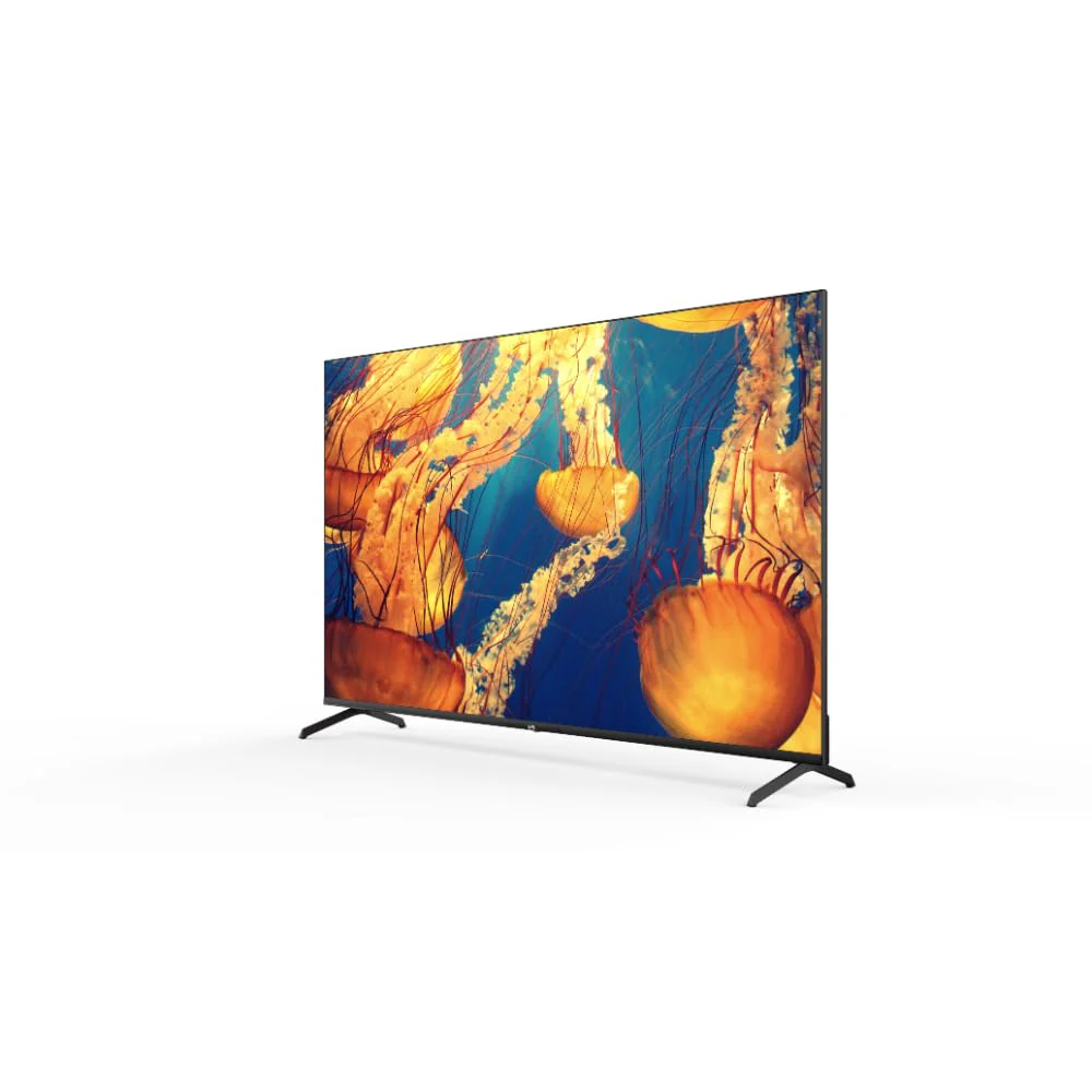 BPL 139 cm (55 inch) Ultra HD (4K) Google Smart LED TV with Dolby Vision and Atmos, 55U-D5310 (493711877) - Image 3