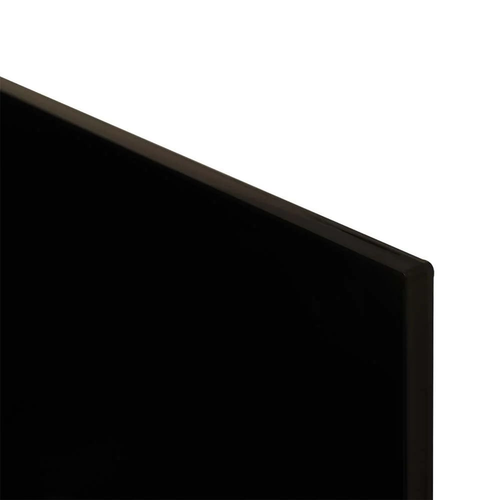 BPL 81 Cm (32 Inches) Hd Home Theatre Onkyo Google LED TV, 32H-E5341 (A+ Ads Panel,Bezel Less Display &Dolby Audio) - Image 4