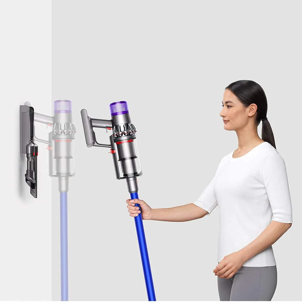 Dyson V11 Absolute Pro Cord-Free Vacuum Cleaner - Image 7
