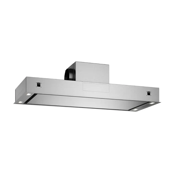 Electrolux 120 cm Ceiling Mounted Chimney Ultimate Taste 700 Series ECE5280HM - Image 2