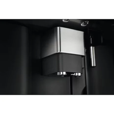 Electrolux 56cm UltimateTaste 900 Built-in Coffee Maker KBC85X - Image 4