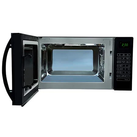 Godrej 20 Litres Convection Microwave Oven (GME 720 CP2 QZ) - Image 3