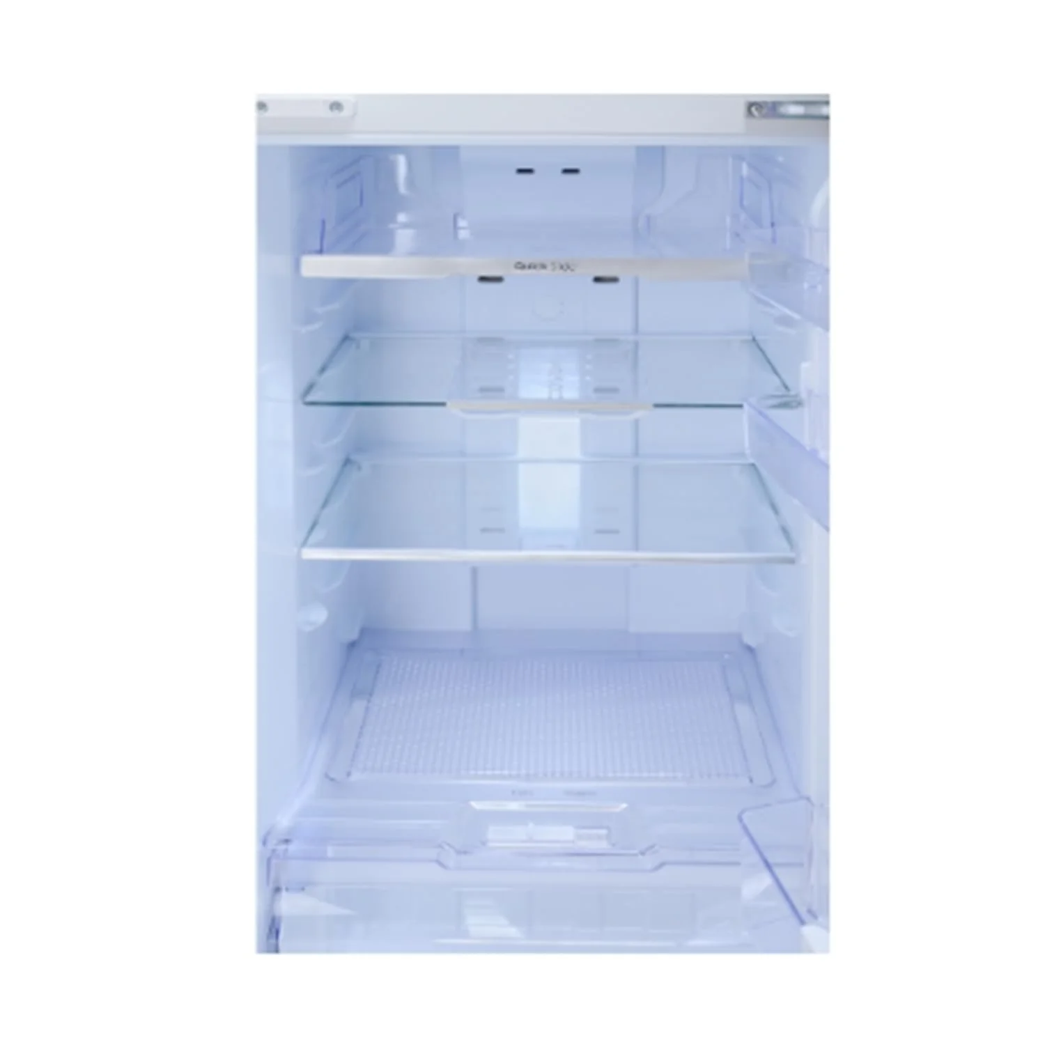 Godrej 244 L 2 Star Frost Free Nano Shield Technology Inverter, Double Door Refrigerator (RT EONVALOR 280B RI FS ST) - Image 4