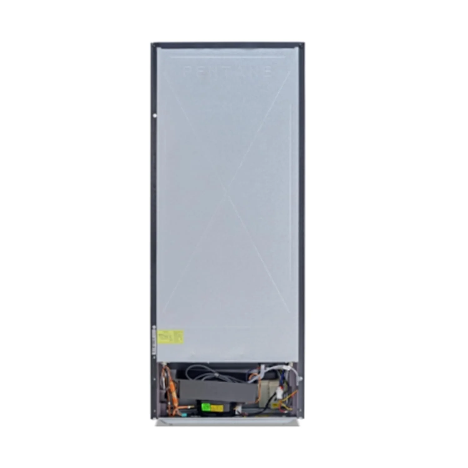 Godrej 244 L 2 Star Frost Free Nano Shield Technology Inverter, Double Door Refrigerator (RT EONVALOR 280B RI FS ST) - Image 6