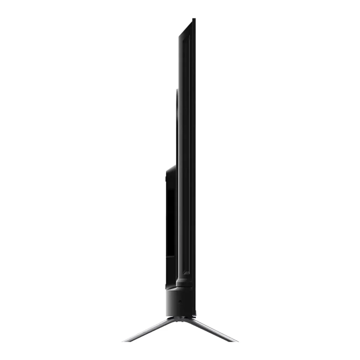 Haier 65'' Smart Google TV with Far-Field, 65P7GT - Image 4