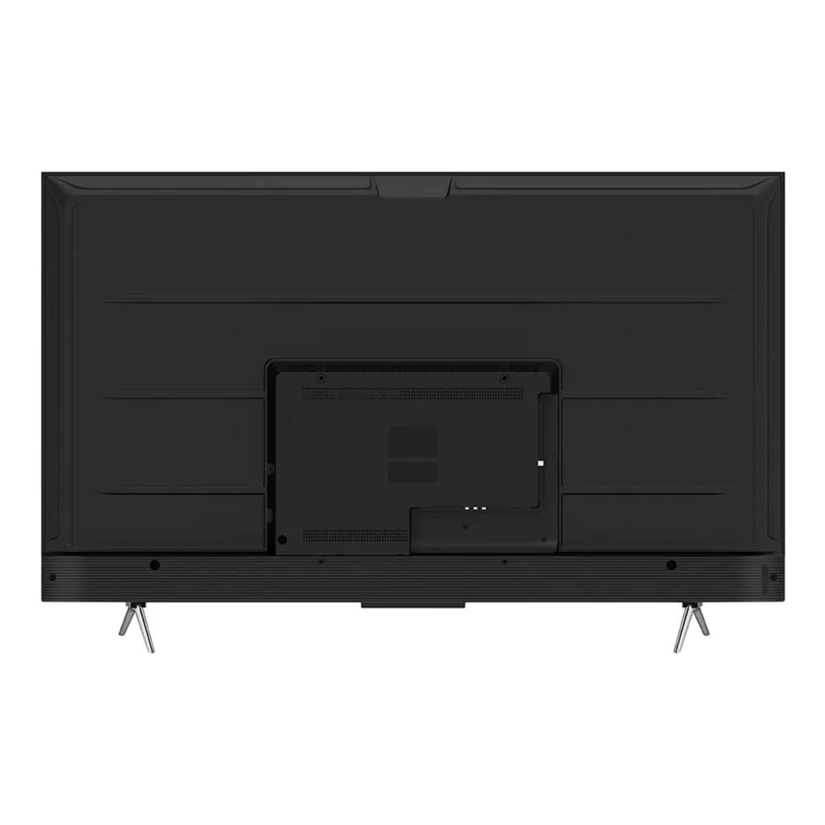 Haier 65'' Smart Google TV with Far-Field, 65P7GT - Image 5
