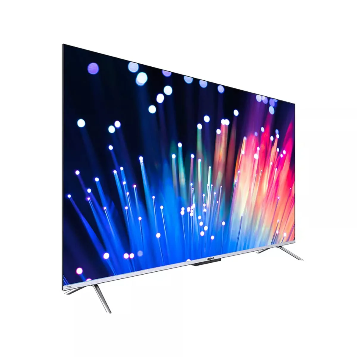Haier 65'' Smart Google TV with Far-Field, 65P7GT - Image 6