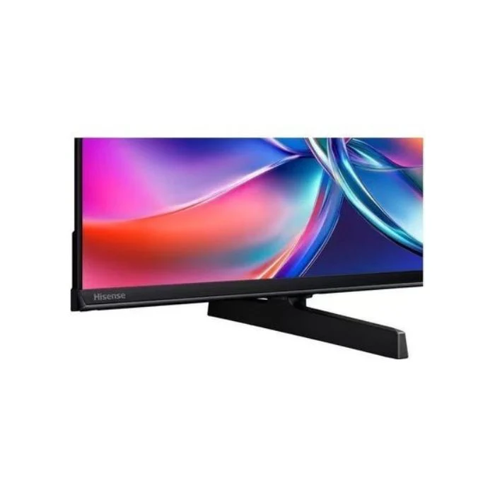 Hisense 164 cm (65 inches) VIDAA U9 4K UHD QLED Smart TV with Dolby Vision & Atmos, AI Upscaling, Game Mode Plus & Alexa Built-in (65Q6Q) - Image 4