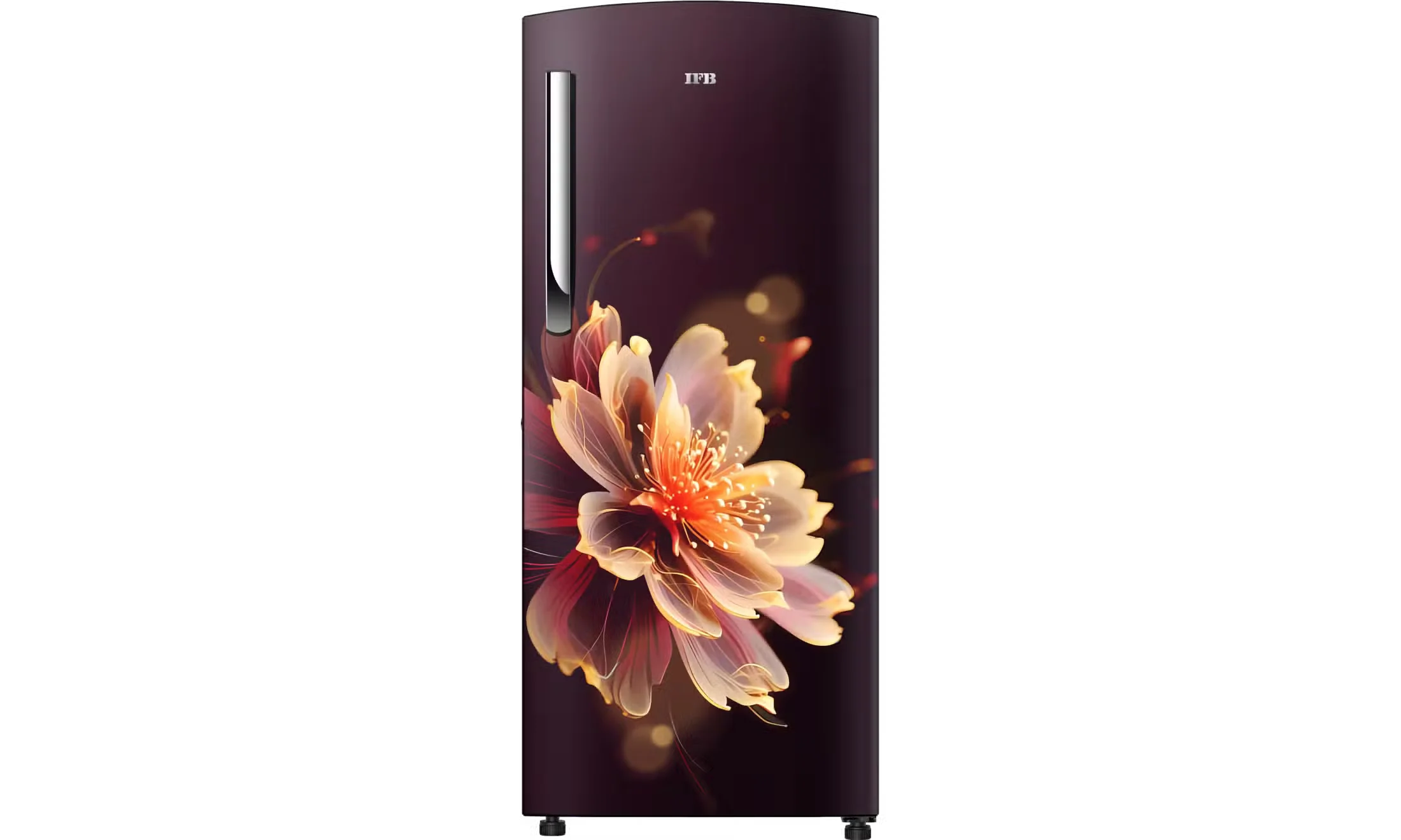 IFB 197 L 3 Star Direct Cool Refrigerator with Extra Height