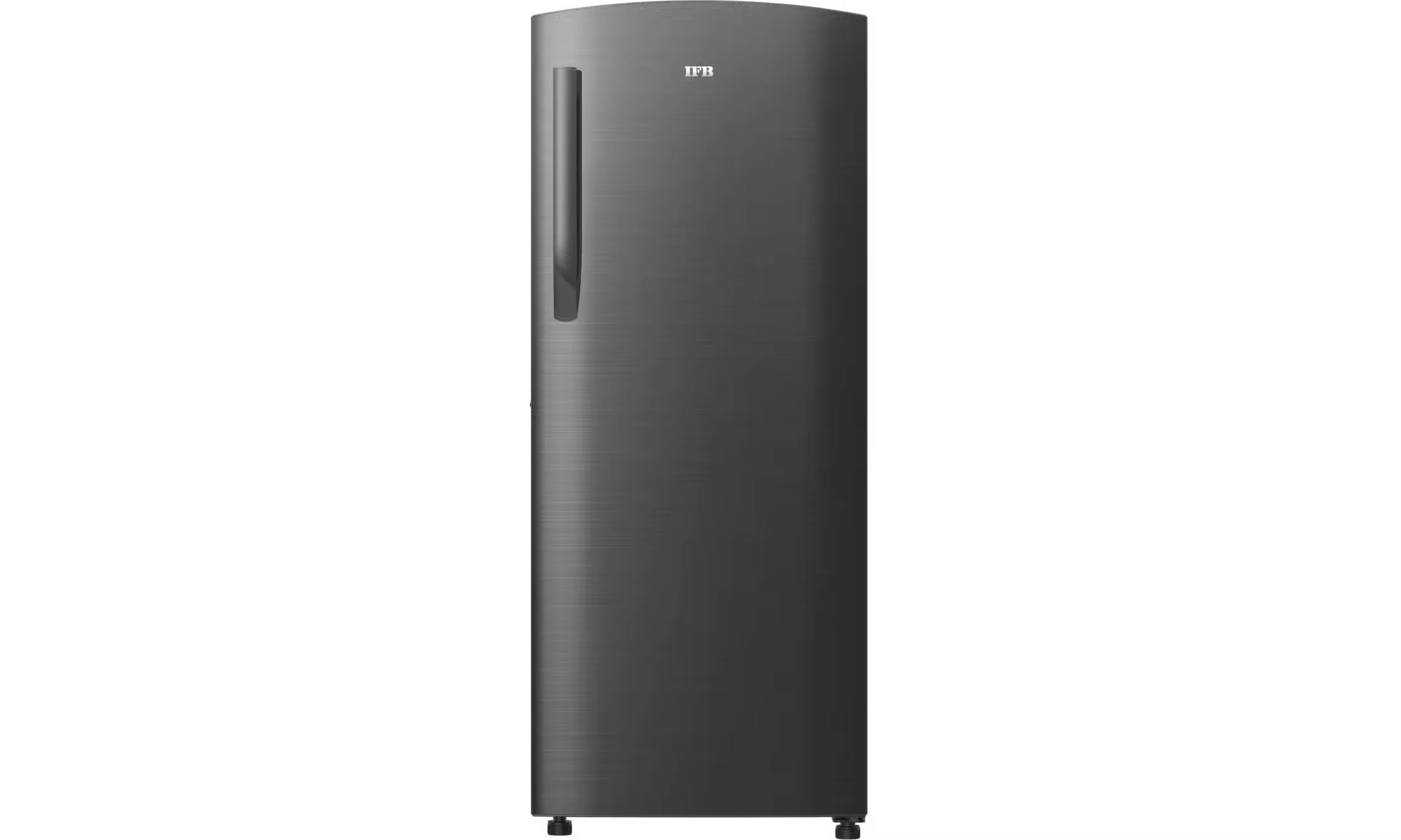 IFB 197 L 5 Star Direct Cool Refrigerator with Extra Height