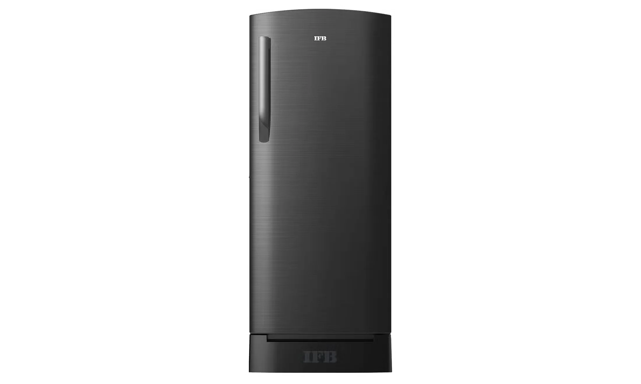 IFB 197 L 5 Star Direct Cool Refrigerator with Extra Height ,IFBDC-2235IKSD