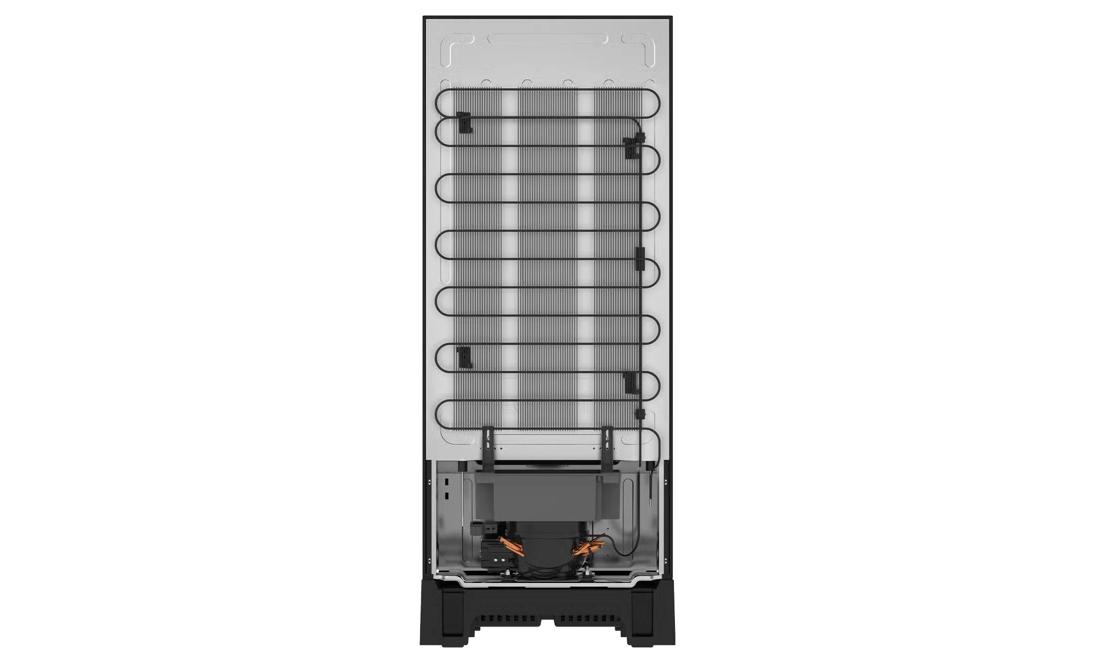 IFB 197 L 5 Star Direct Cool Refrigerator with Extra Height ,IFBDC-2235IKSD - Image 6