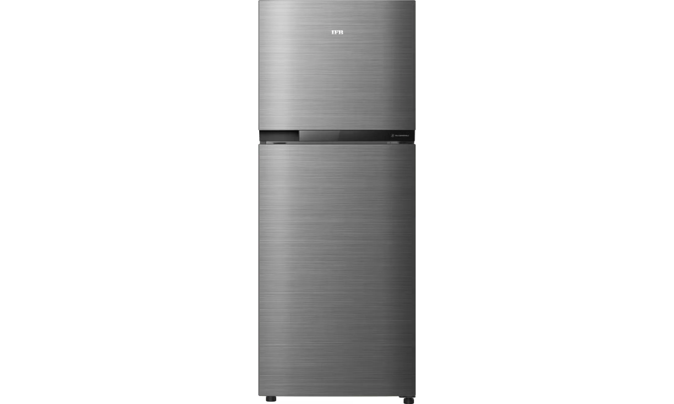 IFB 241 L 3 Star Frost Free Refrigerator with Surround Cool ,IFBFF-2913IBST