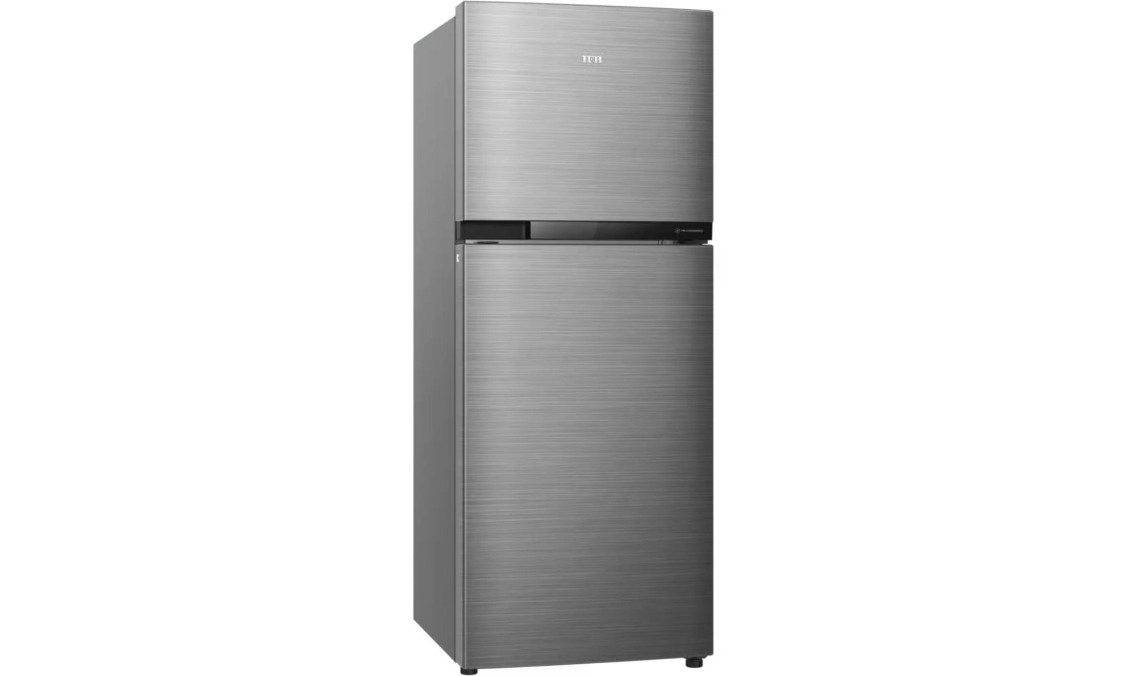 IFB 241 L 3 Star Frost Free Refrigerator with Surround Cool ,IFBFF-2913IBST - Image 2