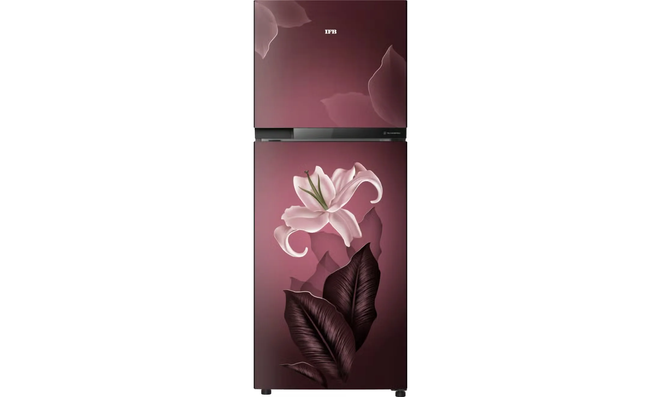 IFB 243 L 2 Star Frost Free Refrigerator with Surround Cool (IFBFF-2902IRBT)