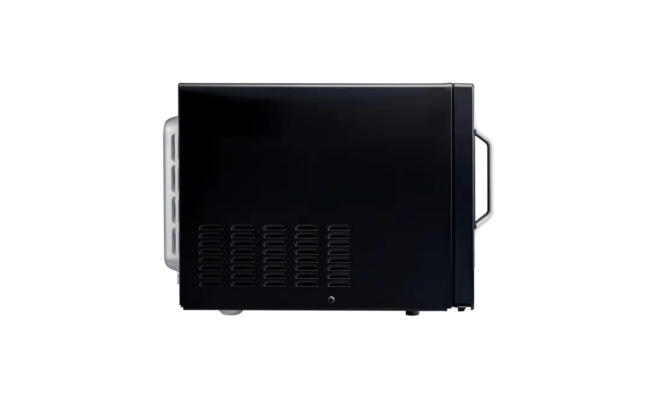 IFB 30 L Convection Microwave Oven (30BRC3, Black) Standard - Image 4