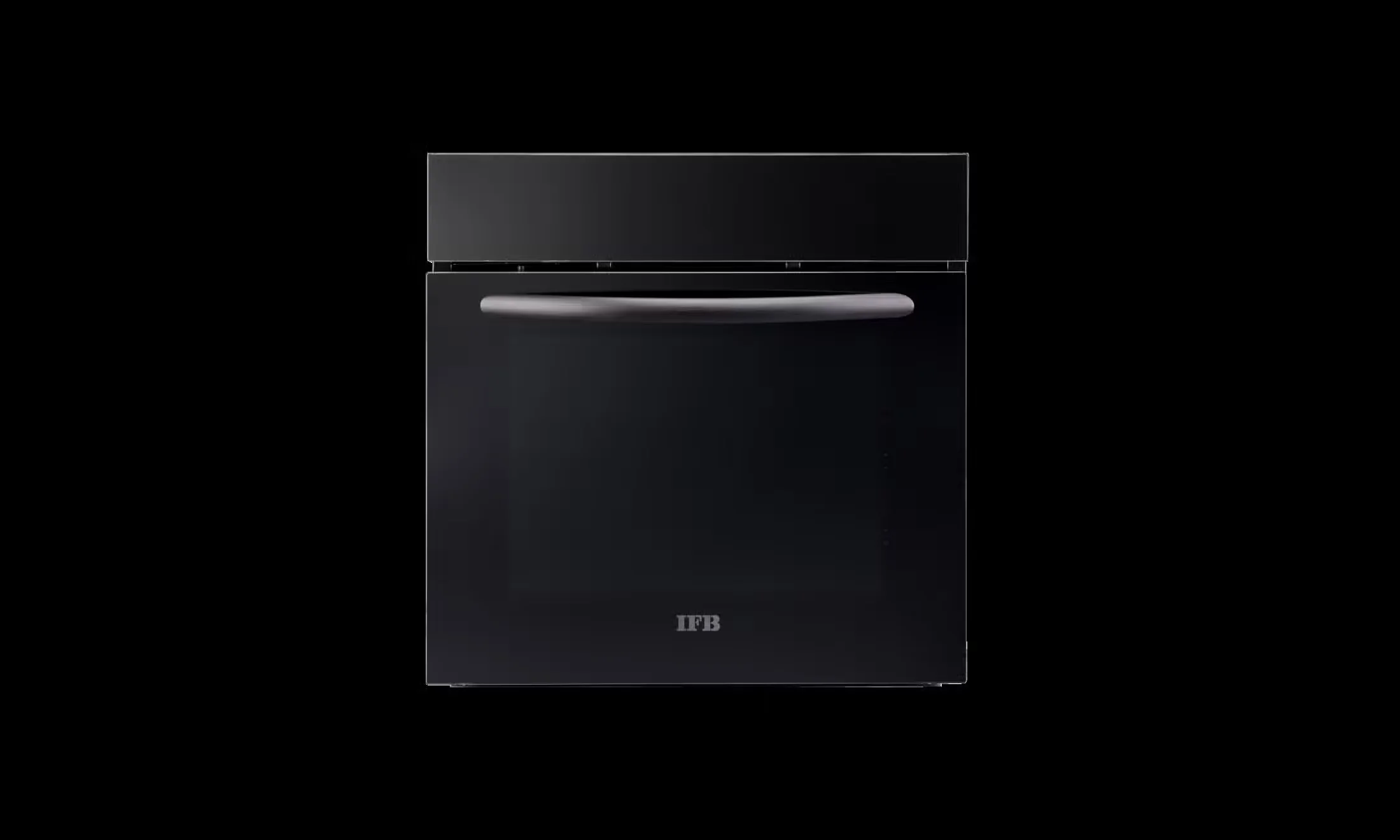 IFB 69 L Built-in Oven with 360° Convection and Super Grill ,656 FTCB/E-RCT
