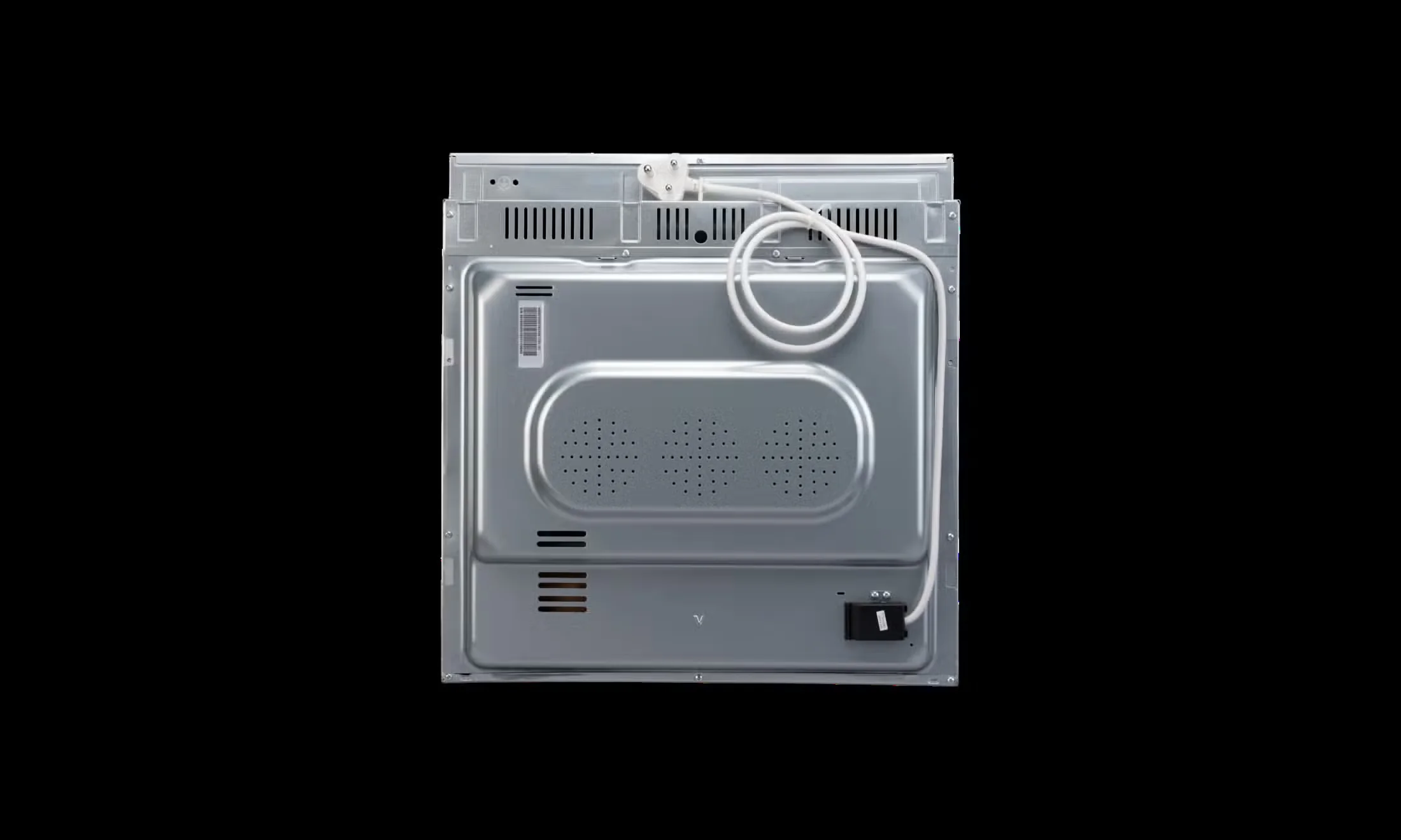IFB 69 L Built-in Oven with 360° Convection and Super Grill ,656 FTCB/E-RCT - Image 3