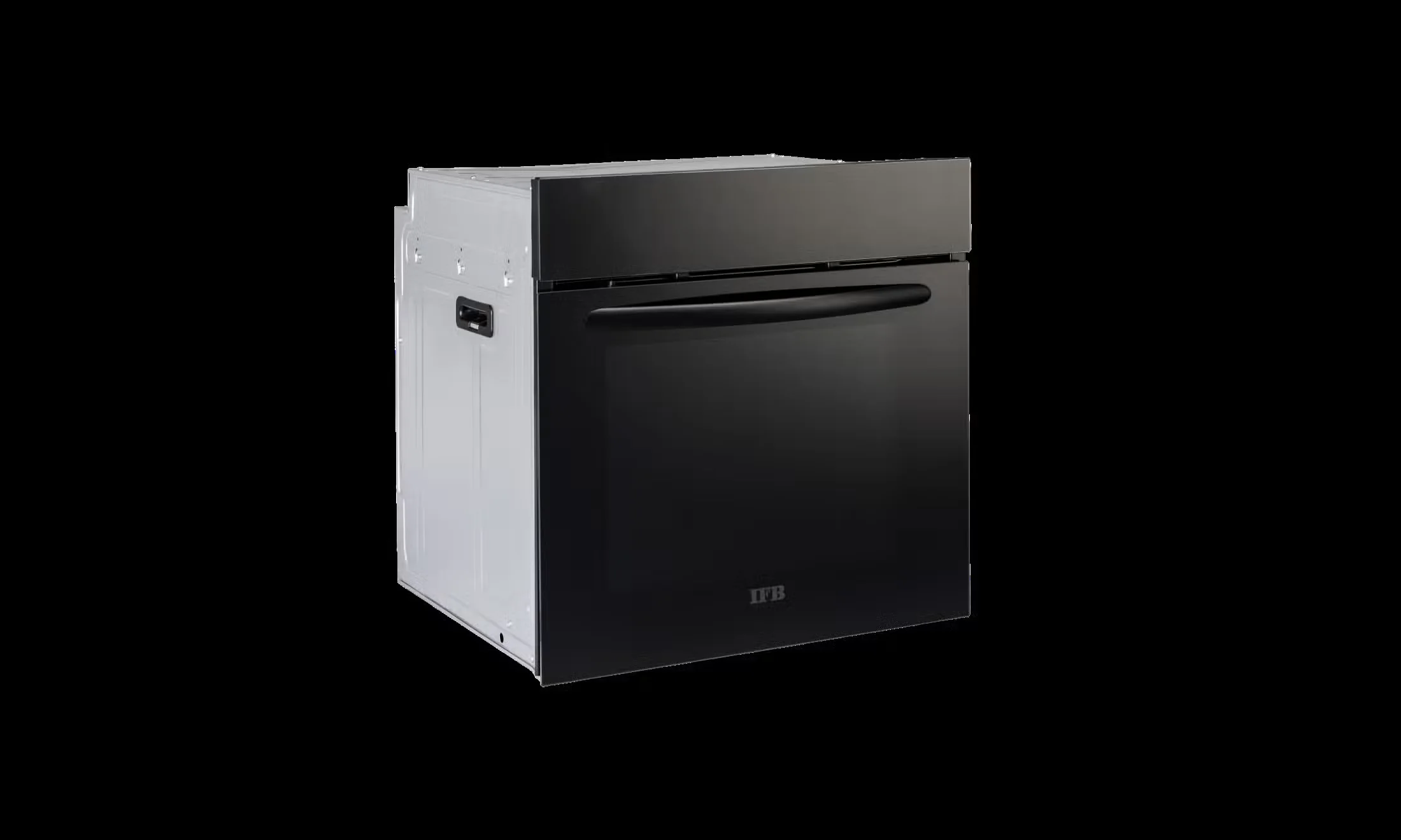 IFB 69 L Built-in Oven with 360° Convection and Super Grill ,656 FTCB/E-RCT - Image 5