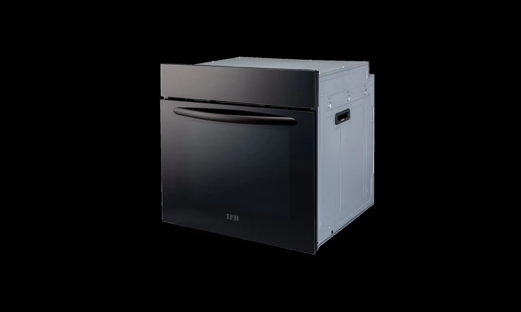 IFB 69 L Built-in Oven with 360° Convection and Super Grill ,656 FTCB/E-RCT - Image 6