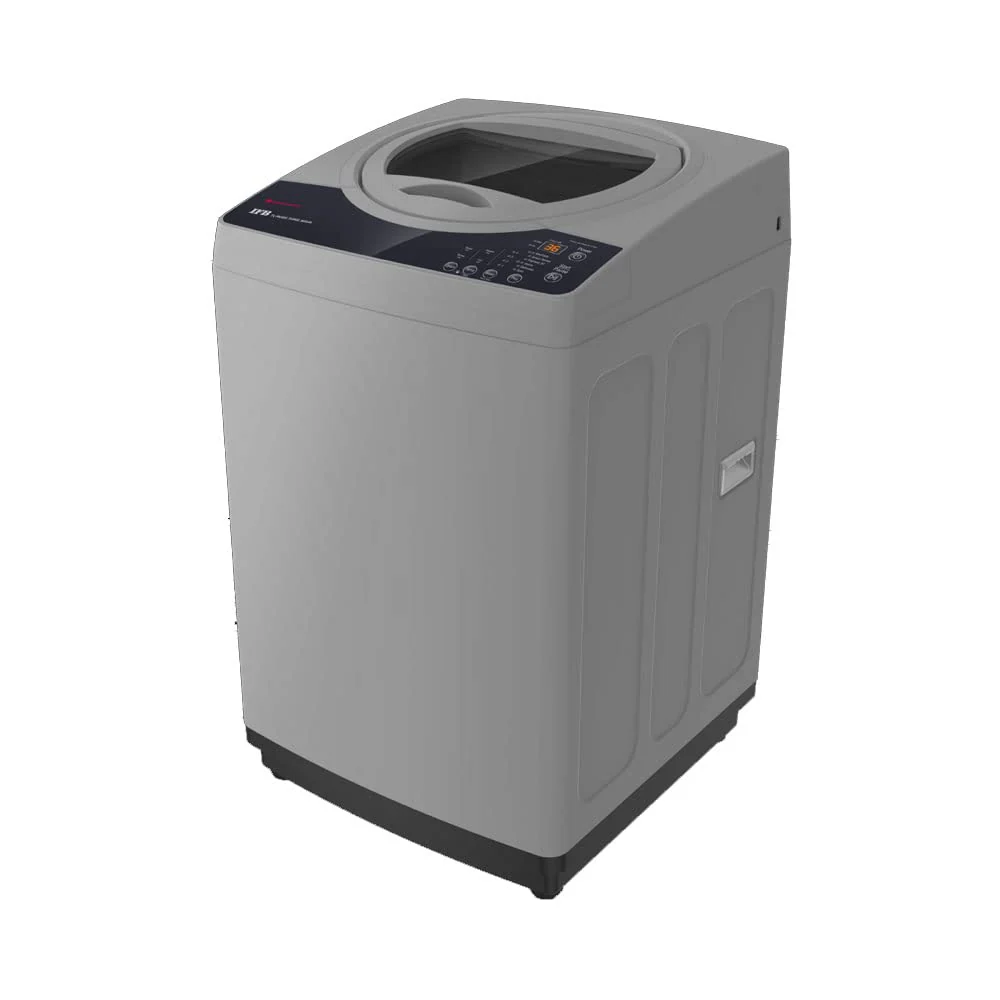 IFB 7.0 Kg 5 Star Top Load Washing Machine (TL-REG 7.0KG AQUA, Medium Grey ) - Image 3