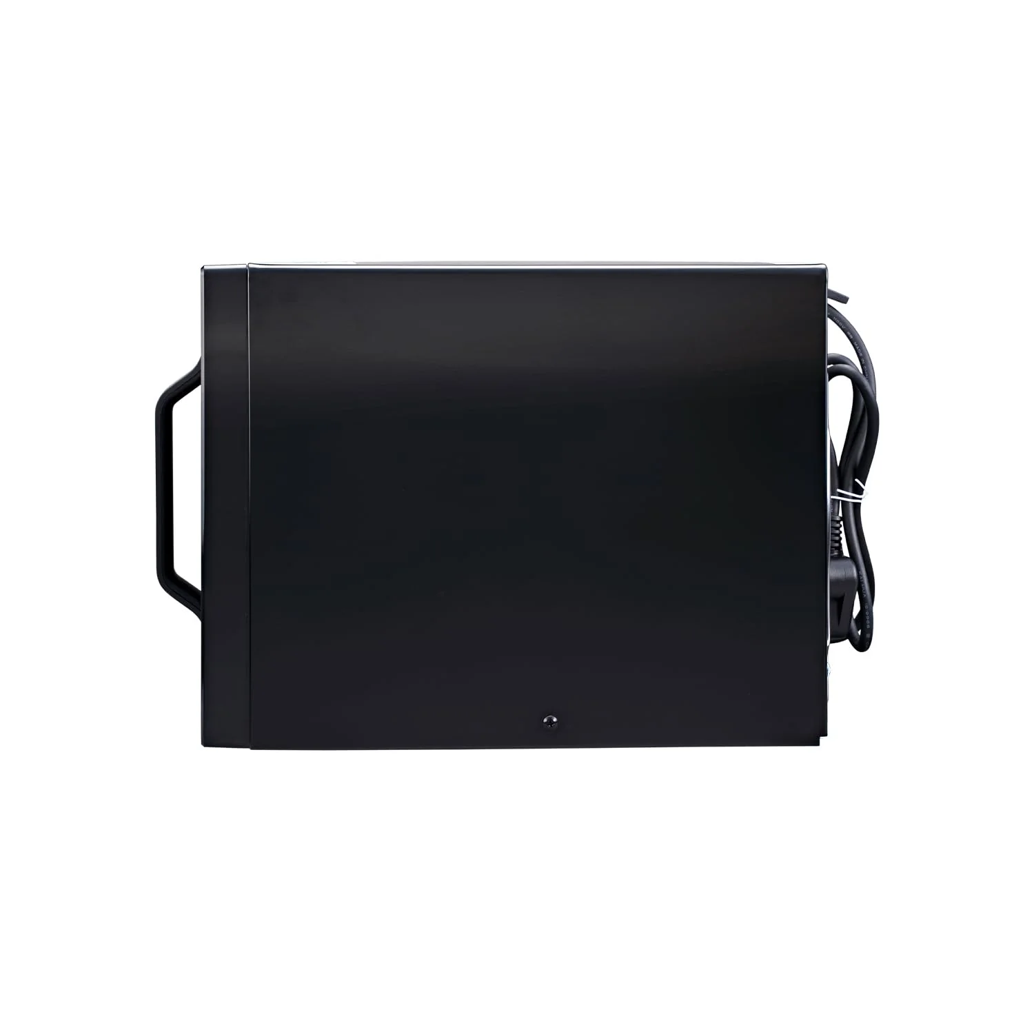IFB Convection Microwave Oven 30L (30BRC4) | Ideal for Baking, Grilling, Cooking &amp; Defrosting - Image 3