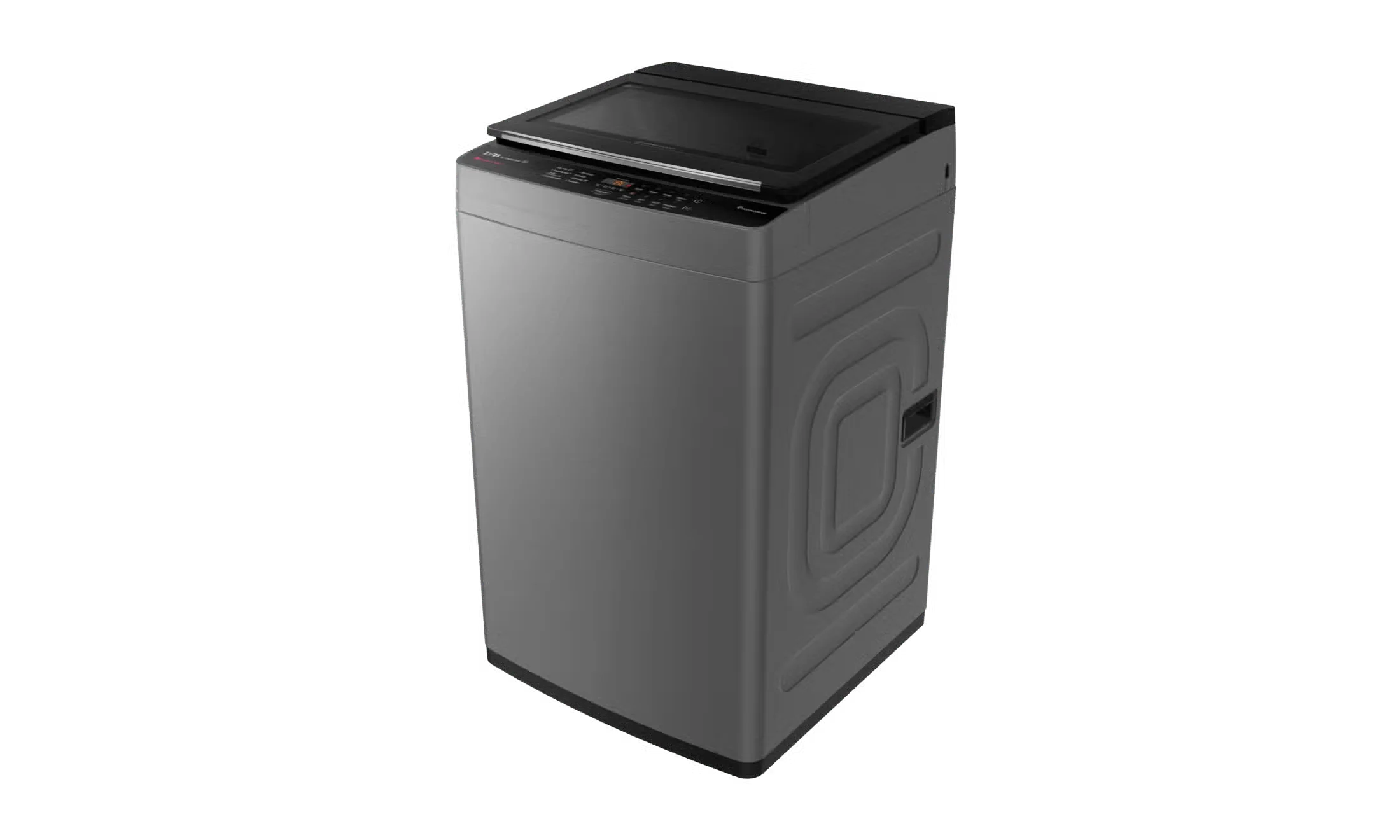 IFB DeepClean® 8 kg Top Load Washing Machine with Power Steam® and In-Built Heater ,TL800AG1SID - Image 2