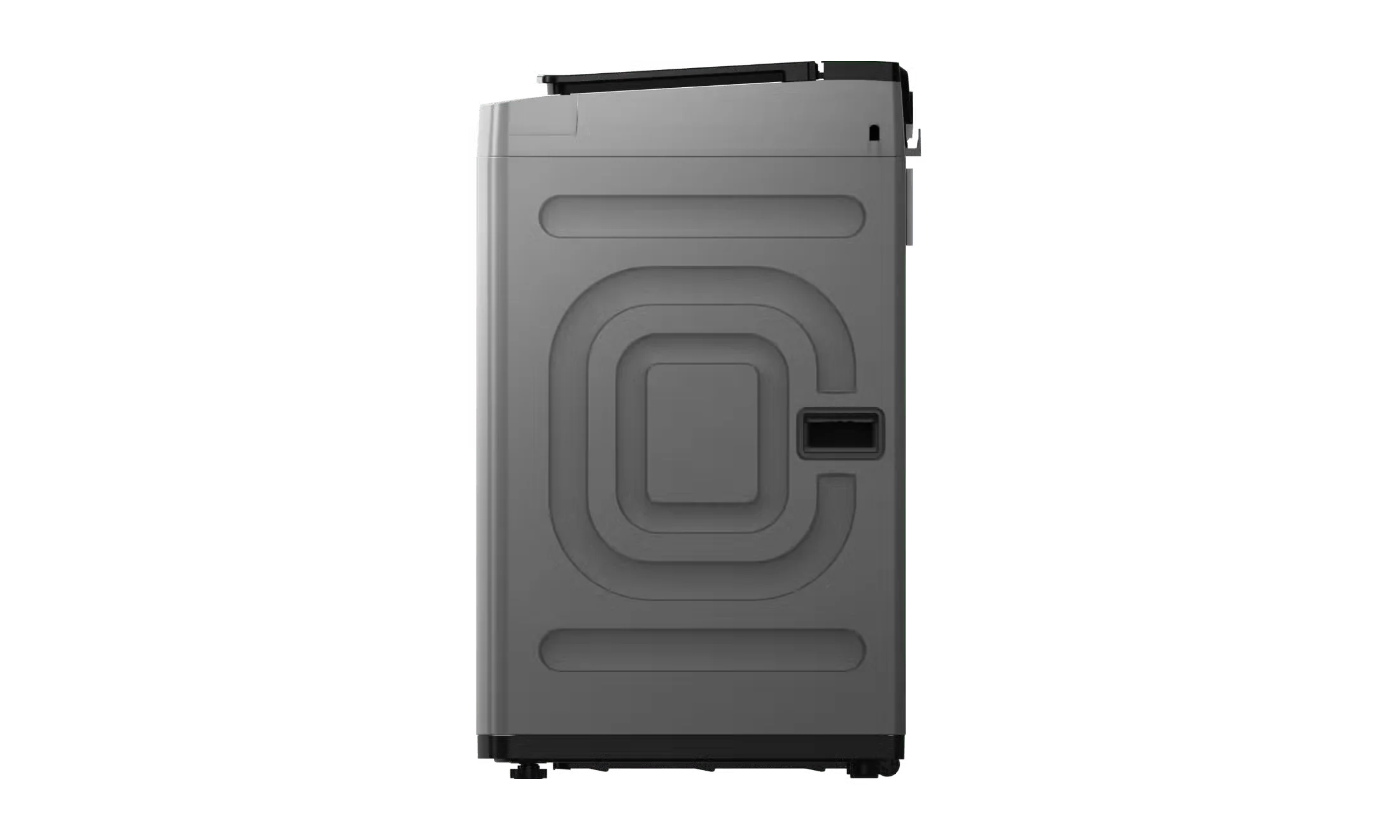 IFB DeepClean® 8 kg Top Load Washing Machine with Power Steam® and In-Built Heater ,TL800AG1SID - Image 4