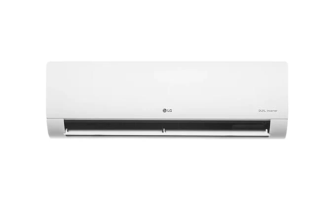 LG 1.5 Ton 5 Star Virat, Dual Inverter split AC (Copper,Super Convertible 5-in -1 Cooling,HD Filter WITH Anti Protection, 2024 Model,TS-Q19BNZE,White) - Image 7
