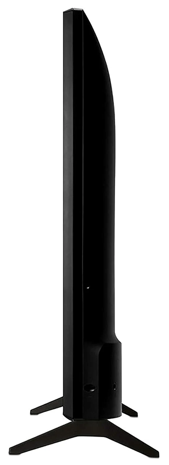 LG 108 cm (43 Inches) Full HD LED Smart TV 43LK5760PTA (Black) (2018 model) - Image 4