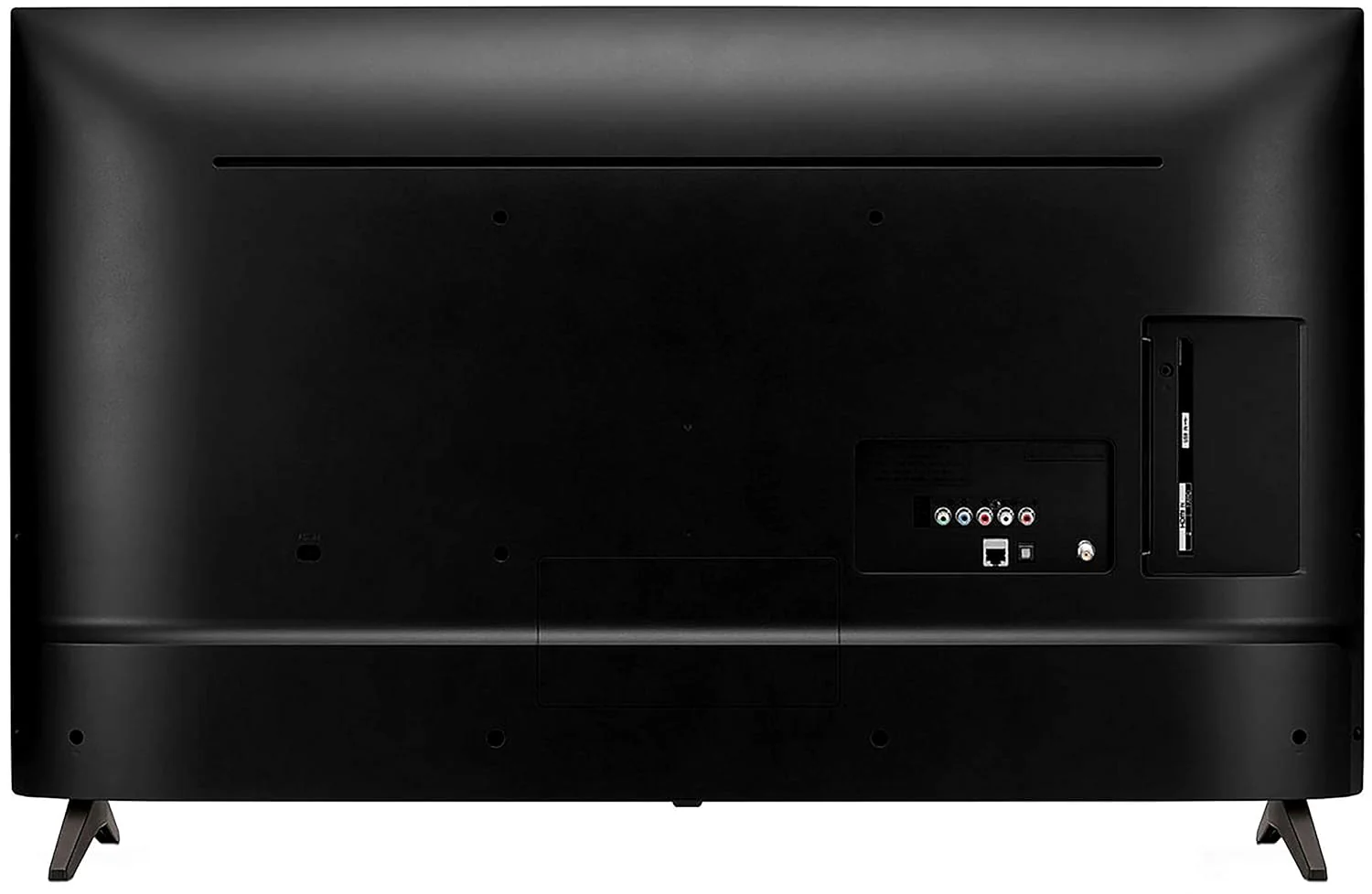LG 108 cm (43 Inches) Full HD LED Smart TV 43LK5760PTA (Black) (2018 model) - Image 5