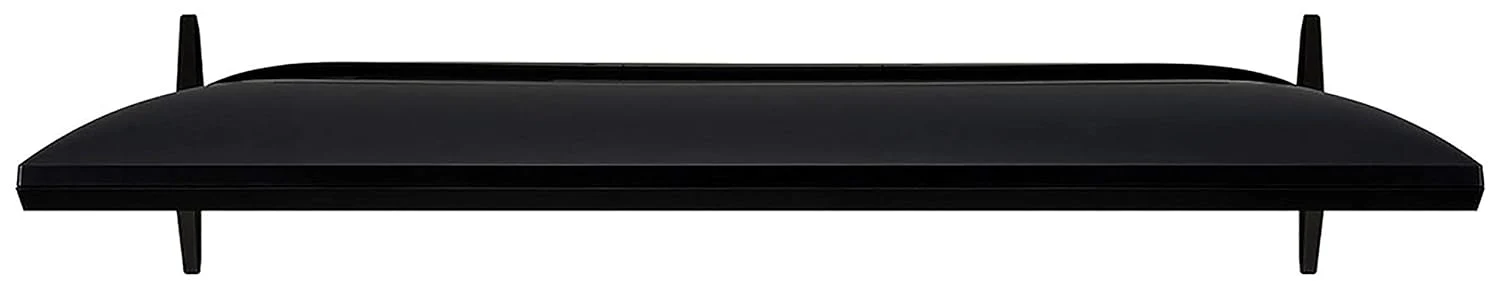 LG 108 cm (43 Inches) Full HD LED Smart TV 43LK5760PTA (Black) (2018 model) - Image 6