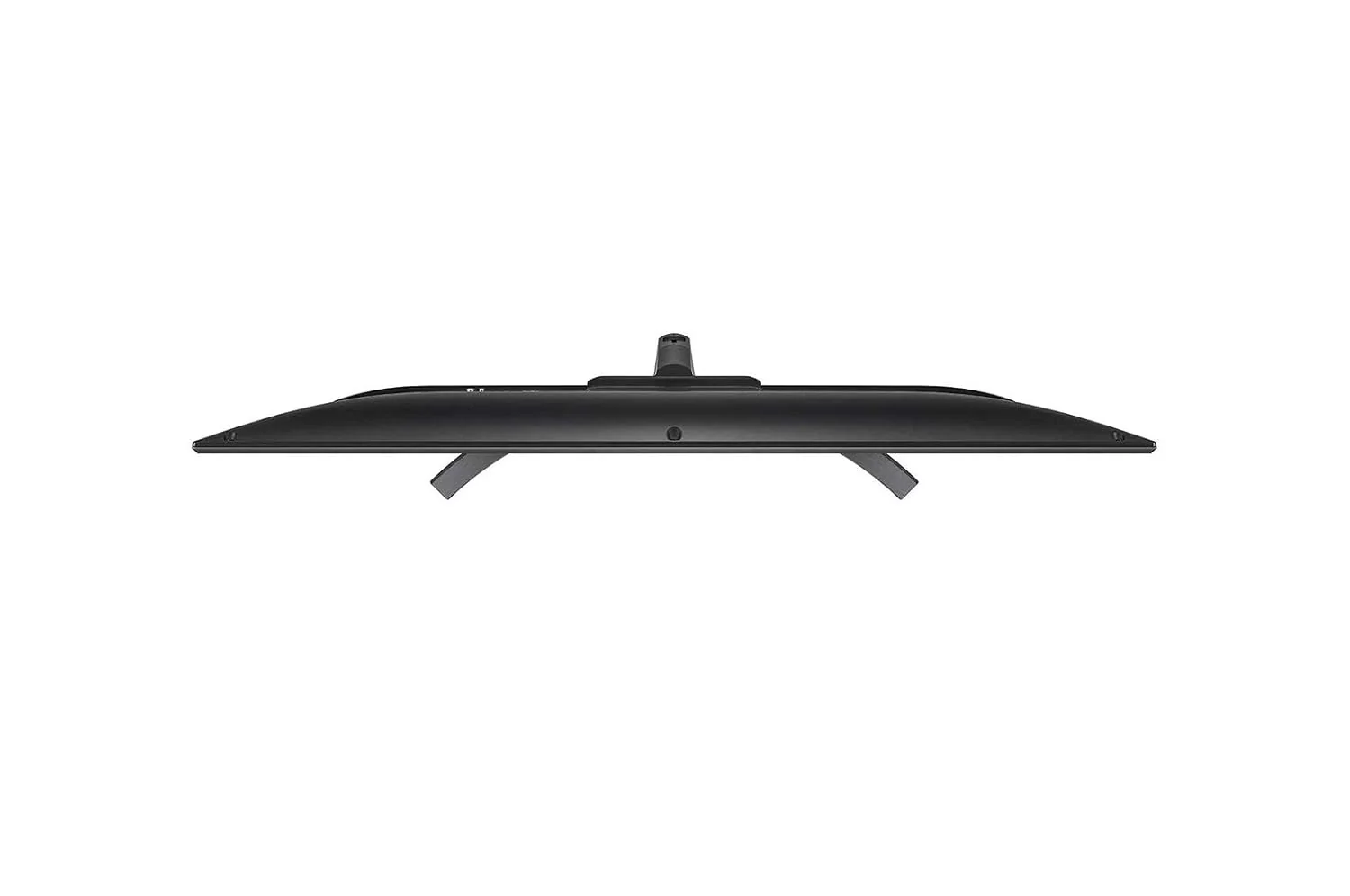 LG 108 cms (43 inches) 4K Ultra HD Smart LED TV 43UM7600PTA | with Built-in Alexa (PCM Black (2019 Model) - Image 3