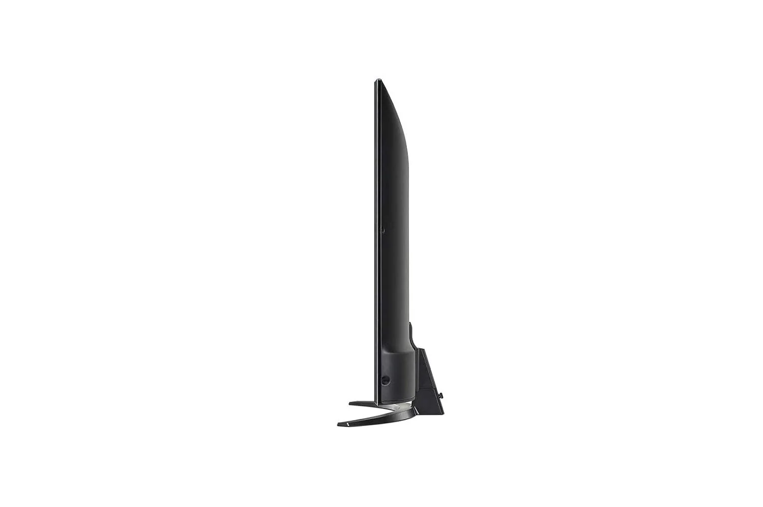 LG 108 cms (43 inches) 4K Ultra HD Smart LED TV 43UM7600PTA | with Built-in Alexa (PCM Black (2019 Model) - Image 5
