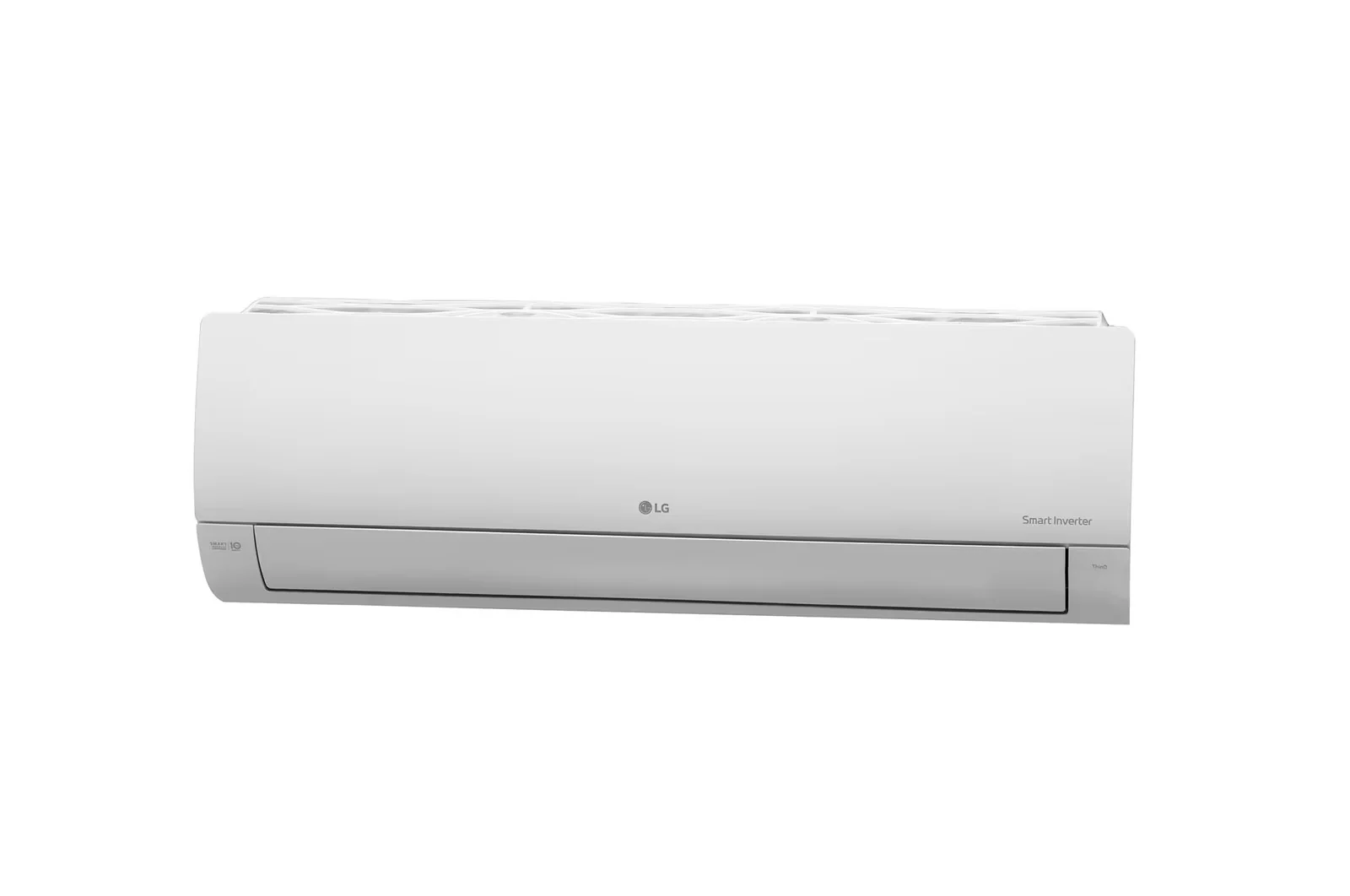 LG 3 Star (1.5) Split AC, AI Convertible, Auto Clean, Gold Fin+, Diet Mode+, Viraat Mode, 5.0 kW, 2026 Model,(AS-Q19HNXE) - Image 6