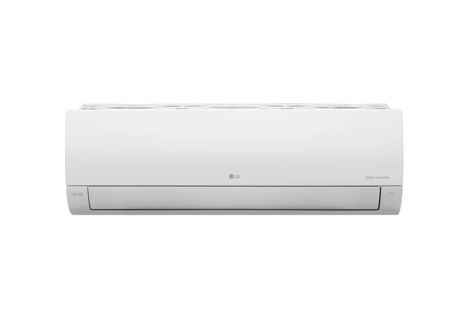 LG 3 Star (1.5) Split AC, AI Convertible, Auto Clean, Gold Fin+, Diet Mode+, Viraat Mode, 5.0 kW, 2026 Model,(AS-Q19HNXE) - Image 8