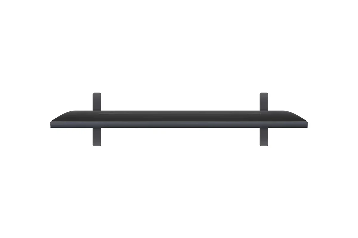 LG 32-inch HD Smart LED TV (32LR656BPSA) with ThinQ AI, WebOS, HDR10 & Resolution Upscaler - Image 5