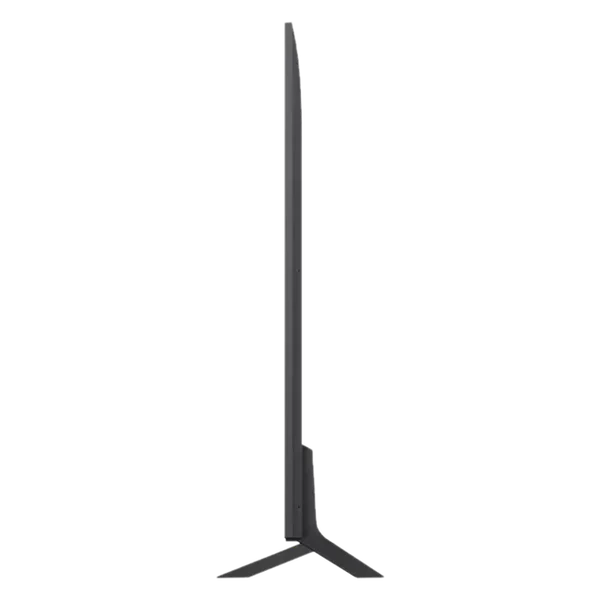 LG 55-inch 4K QNED Smart TV (55QNED8BA6A, 2025 Model) | α7 AI Processor Gen8 | Dolby Atmos | Filmmaker Mode™ | VRR - Image 3
