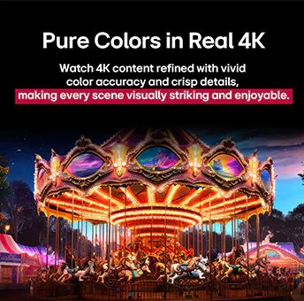LG 65 Inch (164 cm) NanoCell 4K Smart TV (2025 Model, NANO85A, α7 AI Processor Gen8, Dolby Atmos, Filmmaker Mode) - Image 2