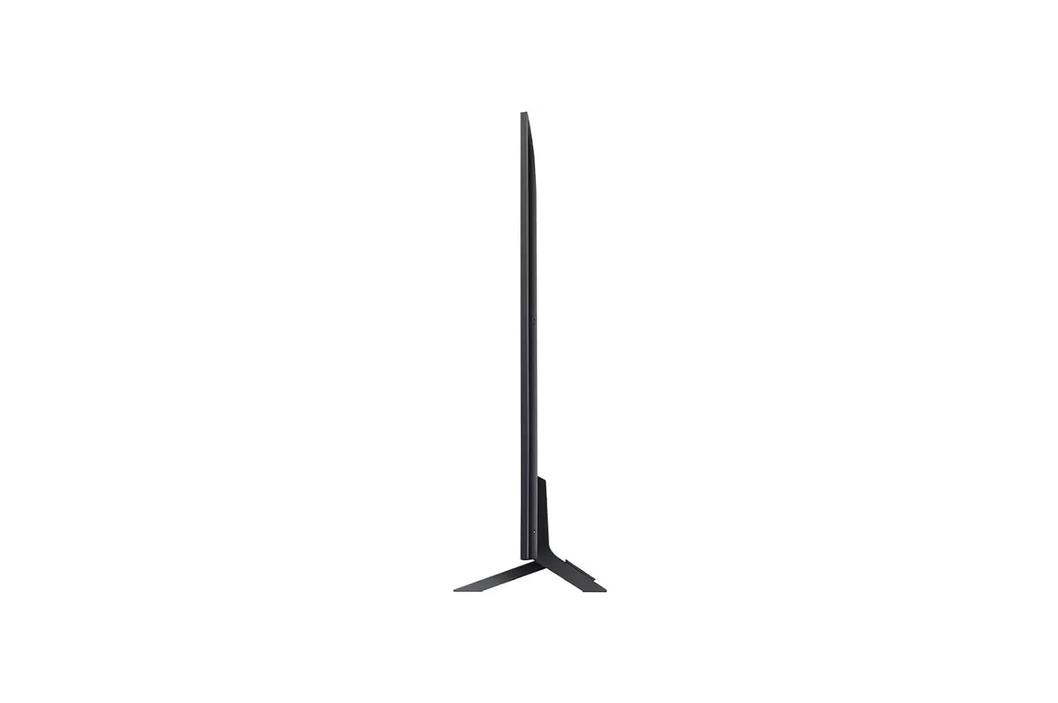 LG 65 Inch (164 cm) QNED 4K Smart TV (2025 Model, 8BA Series, α7 AI Processor Gen8, Dolby Atmos, Filmmaker Mode) - Image 6