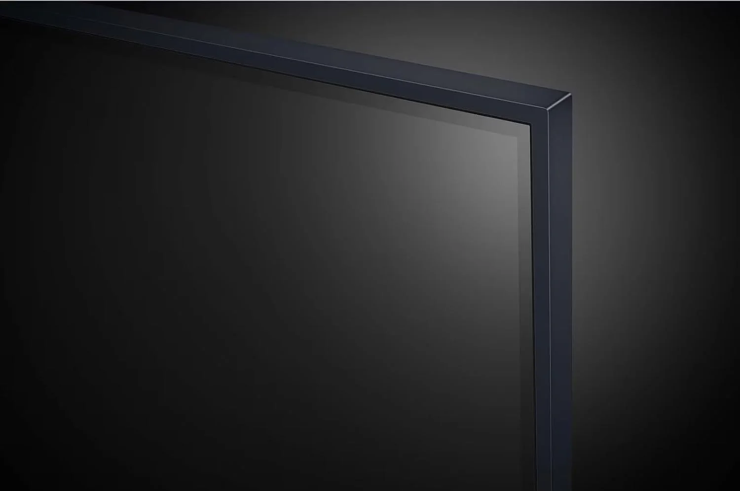 LG 65 Inch (164 cm) QNED 4K Smart TV (2025 Model, 8BA Series, α7 AI Processor Gen8, Dolby Atmos, Filmmaker Mode) - Image 7