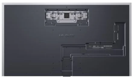 LG 75 Inch (189 cm) 4K QNED 8GA Mini LED Smart TV (2025 Model) with α8 AI Processor Gen2, Dolby Vision &amp; Atmos, Filmmaker Mode, AI Picture Pro - Image 3