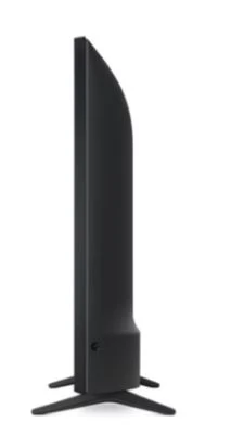 LG 80cm (32) Smart HD TV (LR595), α5 AI Processor Gen6, 8 picture modes, HDR10, HGIG Mode, 2025 - Image 3