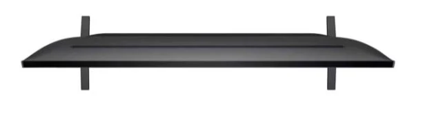 LG 80cm (32) Smart HD TV (LR595), α5 AI Processor Gen6, 8 picture modes, HDR10, HGIG Mode, 2025 - Image 7