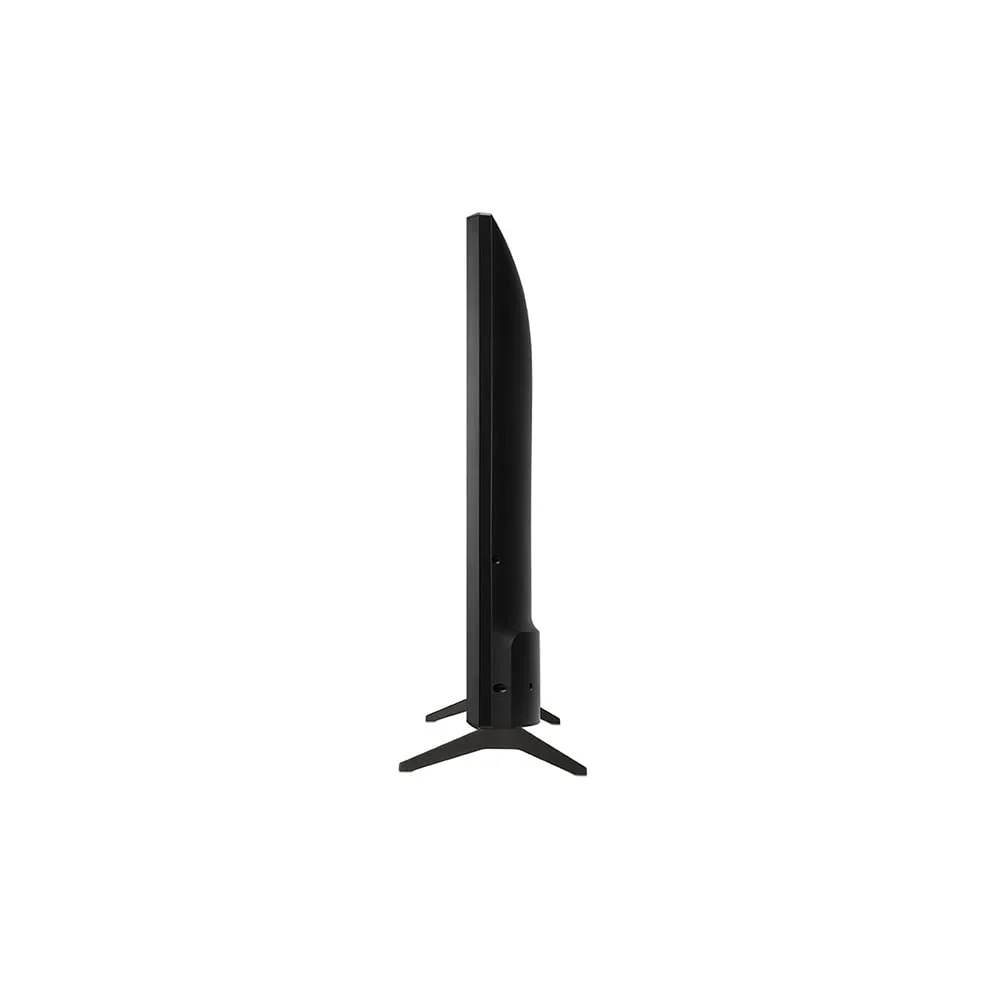 LG 81.28 cm (32 Inches) HD Ready Smart LED TV 32LQ570BPSA (Black) (2022 Model) - Image 5