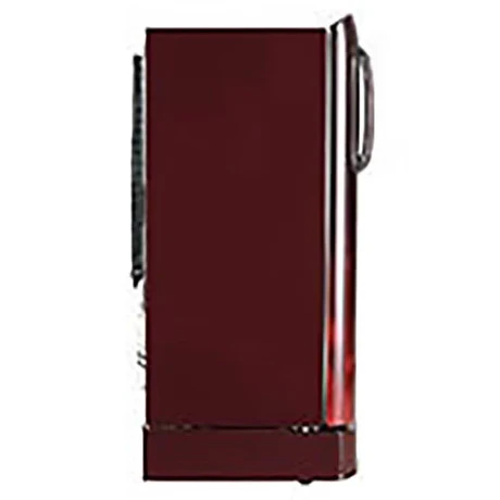 LG GL-D201ASHU 185L 5 Star 2025 Mordel Direct-Cool Single Door Refrigerator. - Image 2