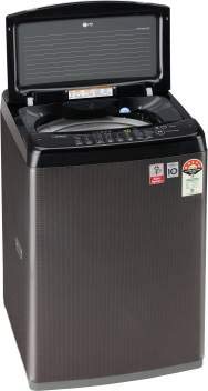 LG Top Loading Washing Machine T65SJMB1Z.ABMQEIL - Image 5
